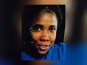 Châteauguay Police Seek Public's Help to Find Woman Missing Since Dec. 18