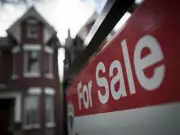 CIBC Cuts 1-Year Fixed Mortgage Rate to 4.74%, Lowest in Canada