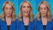 CNN's Dana Bash Reveals Real-Time Trump Camp Pushback During Live Segment