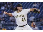 Cody Ponce credits family mindset shift for Blue Jays comeback after KBO MVP season