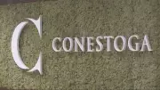 Conestoga College Lays Off Nearly 200 Staff Days Before Christmas