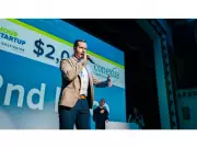 Conexus Venture Capital Fund Hits $30M Goal, Boosting Saskatchewan Tech