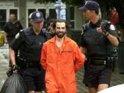 Conrad Black Applauds Carney's Move: Guilbeault's Cabinet Exit a Win for Canada