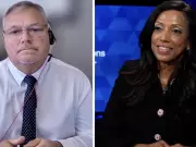 Cowichan Tribes Land Case: A Landmark Ruling Shakes BC Property Rights