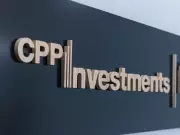 CPP Investments Acquires Stake in Castrol in $10.1B Deal with Stonepeak