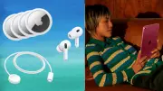 Cyber Monday Apple Deals: Last Chance for AirPods, iPads & More