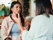 Dear Abby: Friend's Insensitive Comments on Weight and Grief Spark Debate