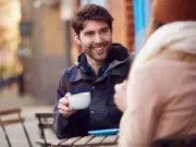 Dear Abby: Parents' Pressure Backfires as 36-Year-Old Son Resists Dating