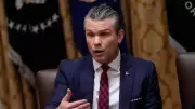 Defence Secretary Hegseth Faces Scrutiny Over Yemen, Venezuela Strikes