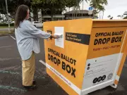 Democrats' 2028 Strategy: Undermine Military Trust, Project Moderation