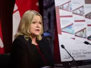 Denley: Ontario AG's Health Care Report Overlooks 700,000 Connected to Primary Care