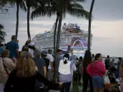 DeSantis vs. Ford: Florida Tourism Thrives Amid Canadian Boycott Talk