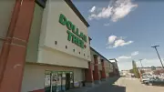 Dollar Tree Raises Annual Profit Forecast Amid Strong Demand for Budget Goods