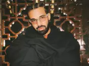 Drake Tops Apple Music Charts for 2025 as Toronto Dominates Streaming