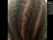 Drug Dealer Claims Self-Defence in Trial for Killing Toronto Mom with Stray Bullet