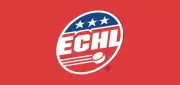 ECHL Players Threaten Strike as CBA Negotiations Hit Impasse