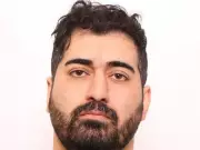 Edmonton man faces 17 new child sex charges after forensic probe finds more victims