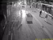 Edmonton Police Charge Man with Second-Degree Murder in November Homicide