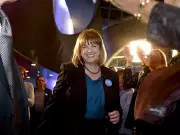 Edmonton Police Commission Adds Three New Members for 2026