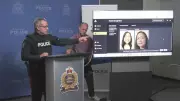 Edmonton Police to Test Body Cameras with Facial Recognition in 2025 Pilot