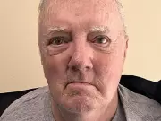 Edmonton Police Warn of High-Risk Sex Offender, 74, with Hijacking Past