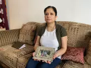 Edmonton Wife Seeks Answers as Government Reviews ER Death