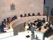 Edmonton's $6B Budget Breakdown: Where Your 6.9% Tax Hike is Going