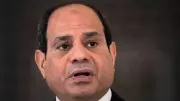 Egypt Upholds 5-Year Sentence for Economist, Denies Appeal