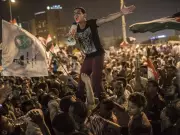 Egyptian-Canadian Journalist Urges Canada to Label Muslim Brotherhood as Terrorist Group