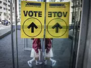 Elections Canada to Revamp Mail-in Ballot System After 2025 Voting Errors