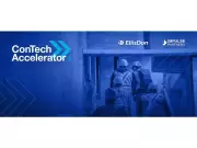 EllisDon & Impulse Partners Crown 2025 ConTech Accelerator Winners