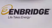 Enbridge Forecasts 2026 Growth from New Projects, Boosts Dividend