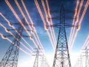 Energy Debate Flips in Canada: Expert Calls for Realistic 'Energy Literacy'