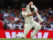 England Faces Ashes Do-or-Die in Adelaide as Cameron Green Smashes IPL Record