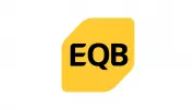 EQB Acquires PC Financial from Loblaw in $800 Million Deal