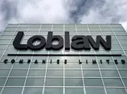 EQB Acquires PC Financial from Loblaw in $800M Deal, Gains Loyalty Partnership