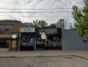 Etobicoke Bar Faces Liquor License Loss Over Alleged Stolen LCBO Alcohol Sales