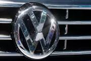 EU Considers Tariff Removal on Chinese-Built Volkswagen EVs