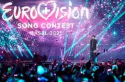 Eurovision 2026: At Least 4 Countries Withdraw Over Israel's Participation