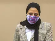 Ex-London Councillor Steps Down Amid Extortion Charges, Mayor Morgan Alleged Victim