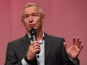 Ex-Russian Oligarch Loses $145M Sanctions Appeal in Canada