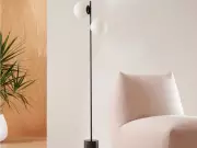 Expert Tips: Adding Masculine Flair and Panelling to Your Bedroom