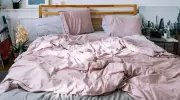 Expert's Guide to Luxury Bed Sheets: Top Picks for Ultimate Comfort