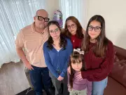 Family Faces Deportation After Immigration Consultant Ghosts Them