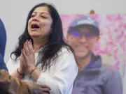 Family Mourns Man Who Died After 8-Hour ER Wait in Edmonton, Blasts Health-Care System