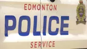 Fatal Crash in West Edmonton Leaves One Dead, Two Hospitalized: EPS