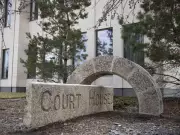 Father and Son Sentenced in Regina Vengeance Killing After Daughter's Overdose