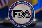 FDA's COVID-19 Vaccine Chief Faces Scathing Denunciation Over New Claims