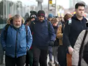 Federal Public Service Faces Potential Five-Day Office Return by 2027