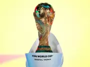FIFA World Cup 2026 Draw: Canada's Path and Vancouver's Host Role Revealed